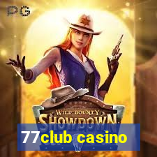 77club casino